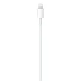 apple-usb-c-to-lightning-cable-2-m-stan-nowy