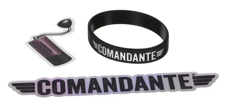 comandante-c40-mk4-nitro-liquid-amber-stan-nowy