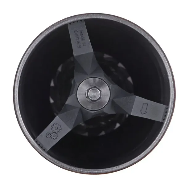 comandante-c40-mk4-nitro-liquid-amber-stan-nowy