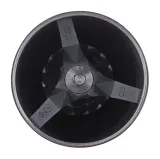 comandante-c40-mk4-nitro-liquid-amber-stan-nowy