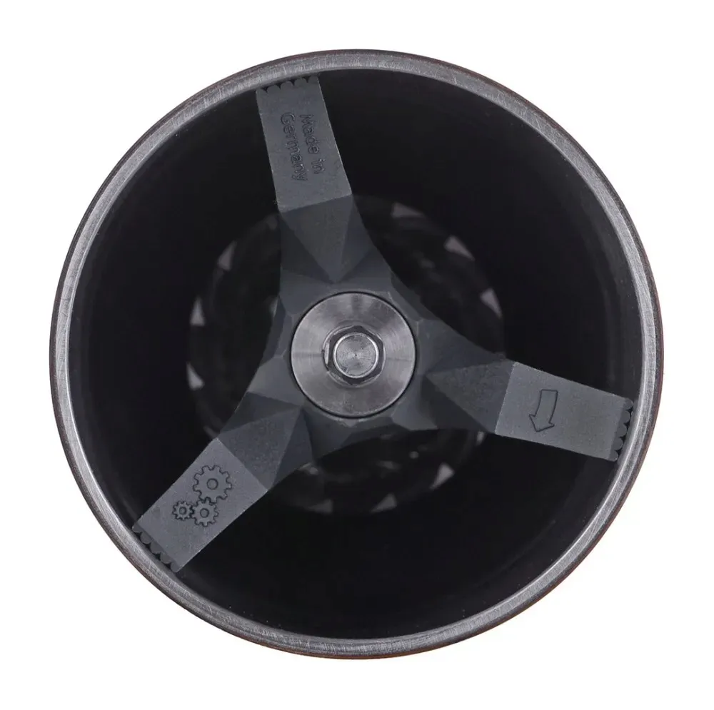 comandante-c40-mk4-nitro-liquid-amber-stan-nowy