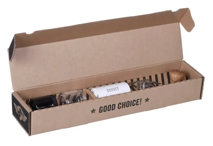 comandante-c40-mk4-nitro-liquid-amber-stan-nowy