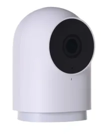 aqara-g2h-pro-camera-hub-or-kamera-ip-or-1080p-zigbe