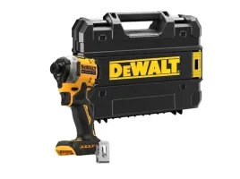 zakretarka-udarowa-aku-18v-tstak-dcf850nt-xj-dewalt