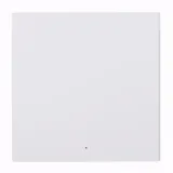aqara-wall-single-switch-h1-ws-euk01-stan-nowy