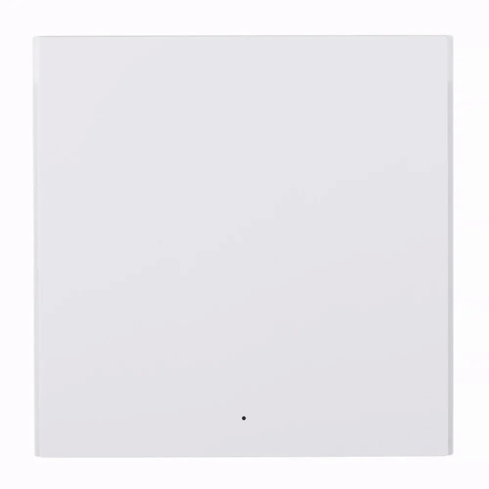 aqara-wall-single-switch-h1-ws-euk01