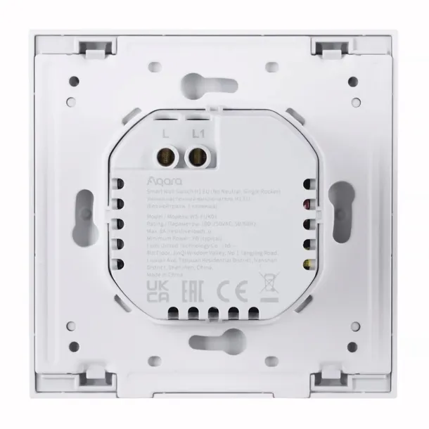 aqara-wall-single-switch-h1-ws-euk01-marka-xiaomi