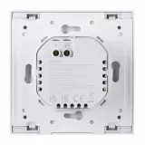 aqara-wall-single-switch-h1-ws-euk01-marka-xiaomi