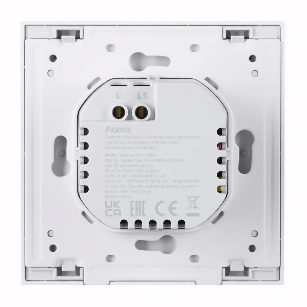 aqara-wall-single-switch-h1-ws-euk01-stan-nowy