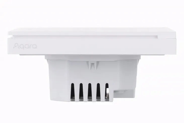 aqara-wall-single-switch-h1-ws-euk01-stan-nowy-marka-xiaomi