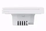 aqara-wall-single-switch-h1-ws-euk01-stan-nowy-marka-xiaomi
