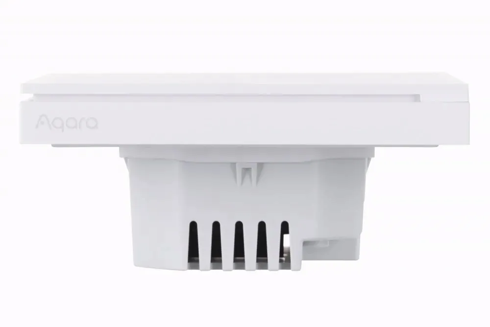 aqara-wall-single-switch-h1-ws-euk01