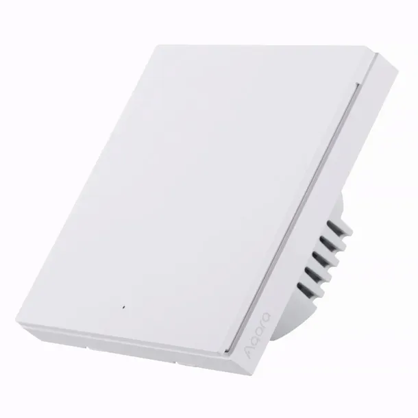 aqara-wall-single-switch-h1-ws-euk01-marka-xiaomi-stan-nowy