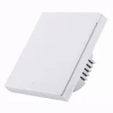 aqara-wall-single-switch-h1-ws-euk01-marka-xiaomi-stan-nowy