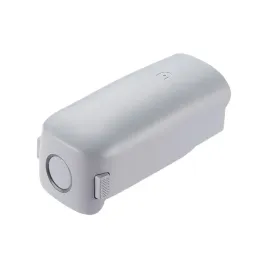 bateria-szara-do-drona-battery-for-lite-series-gray