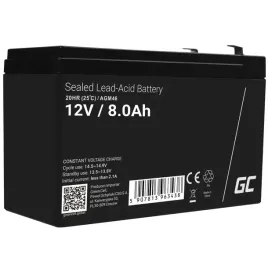 green-cell-akumulator-zelowy-agm46-12v-8ah