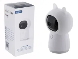 aqara-g3-camera-gateway-hub-zigbee-3-0-homekit