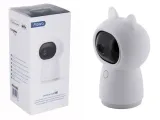aqara-g3-camera-gateway-hub-zigbee-3-0-homekit-stan-nowy