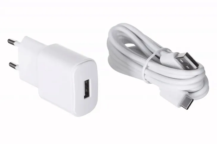 aqara-g3-camera-gateway-hub-zigbee-3-0-homekit-stan-nowy