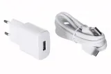 aqara-g3-camera-gateway-hub-zigbee-3-0-homekit-stan-nowy
