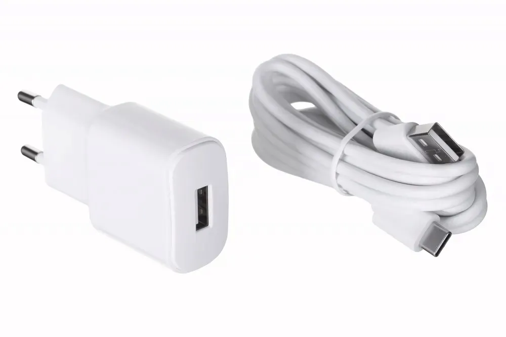 aqara-g3-camera-gateway-hub-zigbee-3-0-homekit-stan-nowy