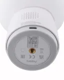 aqara-g3-camera-gateway-hub-zigbee-3-0-homekit-stan-nowy