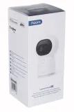 aqara-g3-camera-gateway-hub-zigbee-3-0-homekit-stan-nowy