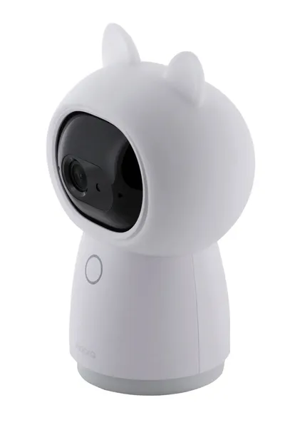aqara-g3-camera-gateway-hub-zigbee-3-0-homekit-stan-nowy