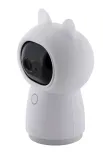 aqara-g3-camera-gateway-hub-zigbee-3-0-homekit-stan-nowy