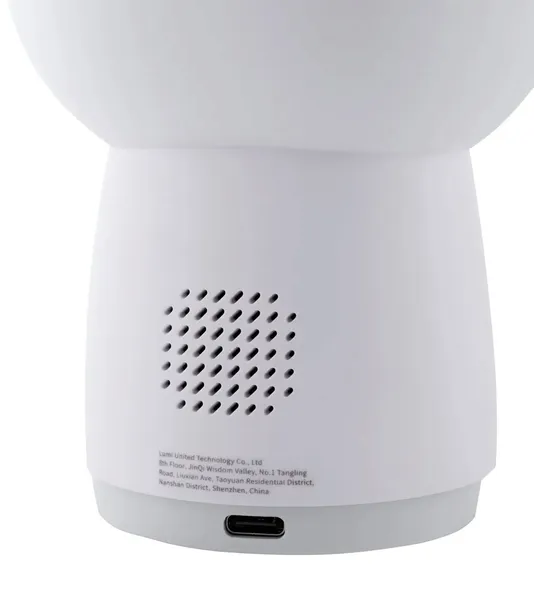 aqara-g3-camera-gateway-hub-zigbee-3-0-homekit-stan-nowy