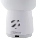 aqara-g3-camera-gateway-hub-zigbee-3-0-homekit-stan-nowy