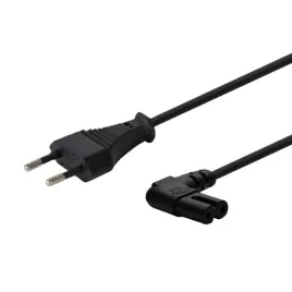 savio-kabel-zasilajacy-plaski-osemka-3m-cl-144