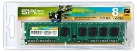 pamiec-ram-silicon-power-ddr3-8gb-1x8gb-1600mhz-cl11-1-5v