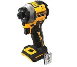 zakretarka-udarowa-aku-18v-dcf850n-xj-dewalt