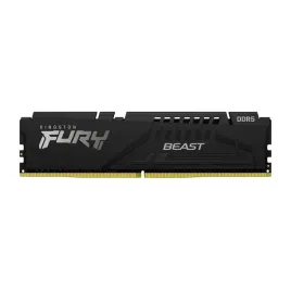 kingston-ddr5-32gb-5200mt-s-cl38-fury-beast-black