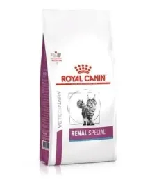 renal-special-cat-dry-0-4kg