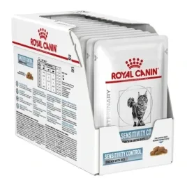royal-canin-vet-sensitivity-contr-chicken-12x85g
