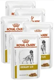 royal-canin-vet-urinary-s-o-canine-12x100g