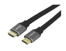 unitek-kabel-hdmi-2-1-8k-60hz-4k-120hz-5mc140w