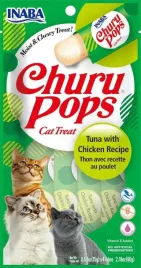 przysmak-churu-pops-tunczykandkurczak-dla-kota-4x14g