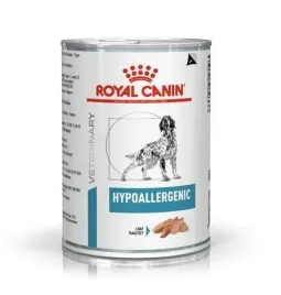 royal-canin-vet-hypoallergenic-canine-400g