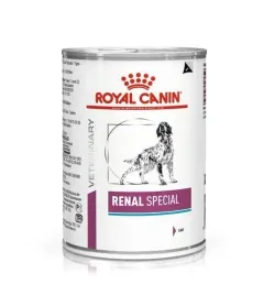 royal-canin-vet-renal-canine-special-410g
