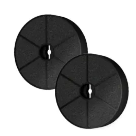 filtr-weglowy-maan-fdueel