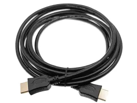 alantec-kabel-hdmi-10m-v2-0-high-speed-z-ethernet-zlocone-zlacza