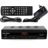 tuner-dvb-t2-strom-504-a