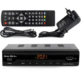tuner-dvb-t2-strom-504-a