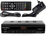 tuner-dvb-t2-strom-504-a-stan-nowy