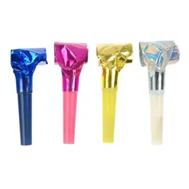 gwizdki-imprezowe-mix-kolorow-20-sztuk-gwi20