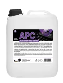 fenikschemia-apc-e-uniwersalny-srodek-czyszczacy-apc
