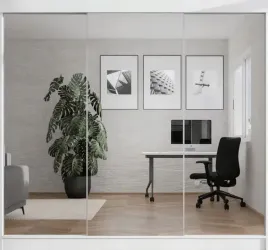 szafa-przesuwna-3d-200-cm-biala-fronty-z-lustrem-p-niska-linia